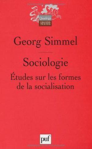 Sociologie