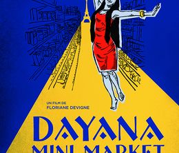 image-https://media.senscritique.com/media/000010444477/0/dayana_mini_market.jpg