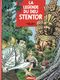La légende du Dieu Stentor