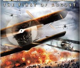 image-https://media.senscritique.com/media/000010445261/0/axis_of_war_the_first_of_august.jpg