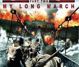 image-https://media.senscritique.com/media/000010445327/0/axis_of_war_my_long_march.jpg