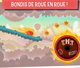 image-https://media.senscritique.com/media/000010446716/0/Pyro_Jump_Rescue_bondis_de_roue_en_roue.jpg