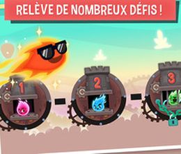 image-https://media.senscritique.com/media/000010446720/0/Pyro_Jump_Rescue_bondis_de_roue_en_roue.jpg