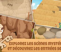 image-https://media.senscritique.com/media/000010446889/0/Archeologue_Egypte_Antique_Jeux_pour_Enfants.jpg