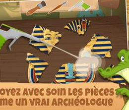 image-https://media.senscritique.com/media/000010446890/0/Archeologue_Egypte_Antique_Jeux_pour_Enfants.jpg