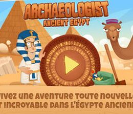 image-https://media.senscritique.com/media/000010446892/0/Archeologue_Egypte_Antique_Jeux_pour_Enfants.jpg