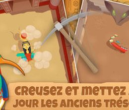 image-https://media.senscritique.com/media/000010446893/0/Archeologue_Egypte_Antique_Jeux_pour_Enfants.jpg