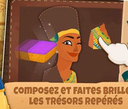 image-https://media.senscritique.com/media/000010446894/0/Archeologue_Egypte_Antique_Jeux_pour_Enfants.jpg