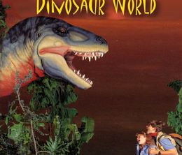 image-https://media.senscritique.com/media/000010450189/0/lost_in_dinosaur_world.jpg