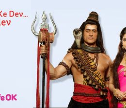 image-https://media.senscritique.com/media/000010454517/0/devon_ke_dev_mahadev.jpg