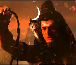 image-https://media.senscritique.com/media/000010454518/0/devon_ke_dev_mahadev.jpg