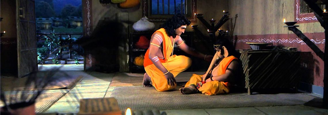 Cover Devon Ke Dev... Mahadev