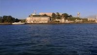 Évadés d'Alcatraz