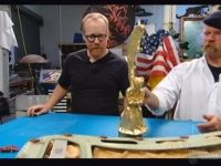 MythBusters ultime