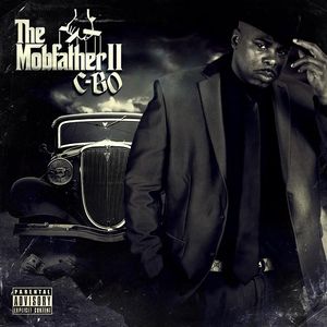 The Mobfather II