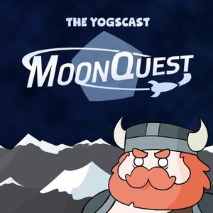 MoonQuest (Single)