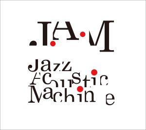 Jazz Acoustic Machine