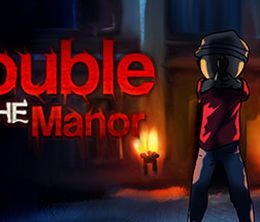image-https://media.senscritique.com/media/000010461295/0/Trouble_In_The_Manor.jpg