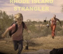 image-https://media.senscritique.com/media/000010461331/0/little_red_and_the_rhode_island_strangler.jpg