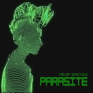 Parasite (Single)