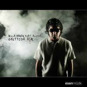 Ghetto'da Aşk (Single)