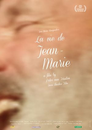 La vie de Jean-Marie