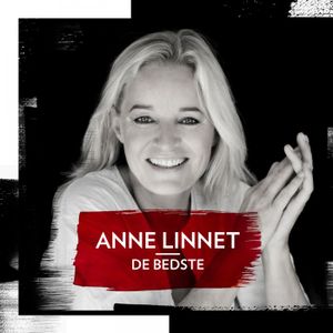 De bedste