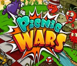 image-https://media.senscritique.com/media/000010463166/0/Picnic_Wars.jpg