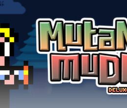 image-https://media.senscritique.com/media/000010463617/0/mutant_mudds_deluxe.jpg