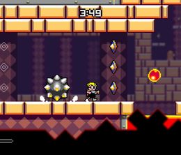 image-https://media.senscritique.com/media/000010463621/0/mutant_mudds_deluxe.jpg