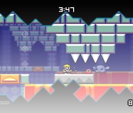 image-https://media.senscritique.com/media/000010463622/0/mutant_mudds_deluxe.jpg