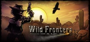 Wild Frontera