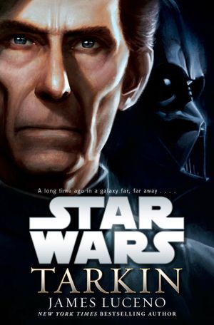 Star Wars : Tarkin