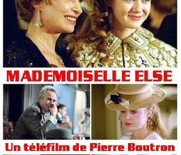 image-https://media.senscritique.com/media/000010467634/0/mademoiselle_else.jpg