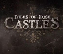 image-https://media.senscritique.com/media/000010469018/0/tales_of_irish_castles.jpg