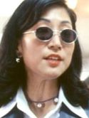 Lee Wai-Kuen (2)