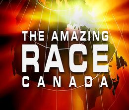 image-https://media.senscritique.com/media/000010470565/0/the_amazing_race_canada.jpg