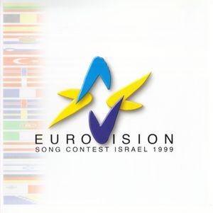 Eurovision Song Contest: Israel 1999
