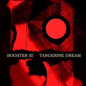 Booster III