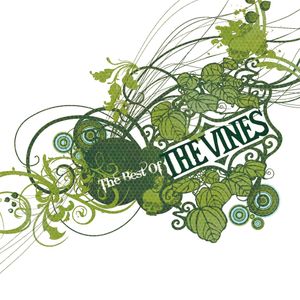Best of the Vines