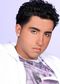 Colby O’Donis