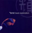Pochette em:t Beat Exploration