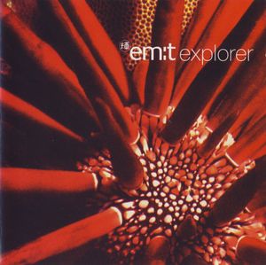 em:t Explorer