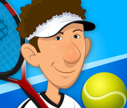 image-https://media.senscritique.com/media/000010477751/0/Stick_Tennis_Tour.png