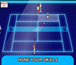 image-https://media.senscritique.com/media/000010477752/0/Stick_Tennis_Tour.jpg