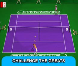 image-https://media.senscritique.com/media/000010477755/0/Stick_Tennis_Tour.jpg