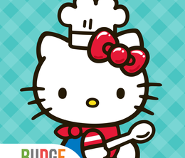 image-https://media.senscritique.com/media/000010477785/0/la_boite_a_dejeuner_hello_kitty_creation_de_repas.png