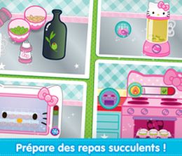 image-https://media.senscritique.com/media/000010477786/0/la_boite_a_dejeuner_hello_kitty_creation_de_repas.jpg