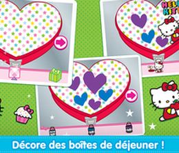 image-https://media.senscritique.com/media/000010477788/0/la_boite_a_dejeuner_hello_kitty_creation_de_repas.jpg