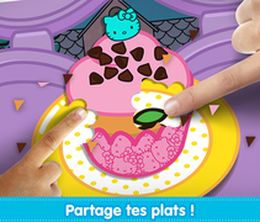 image-https://media.senscritique.com/media/000010477790/0/la_boite_a_dejeuner_hello_kitty_creation_de_repas.jpg